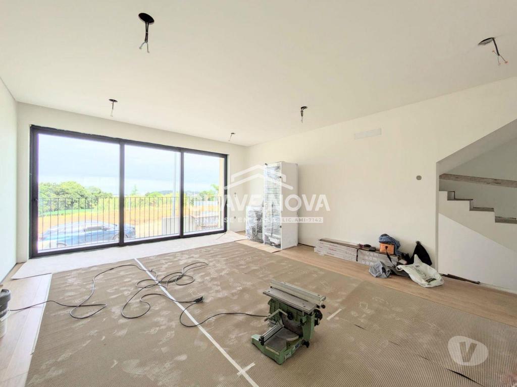 Apartamentos a venda Santa Maria da Feira - Fotos para Moradia T3 em construção - Sanfins, Santa Maria da Feira