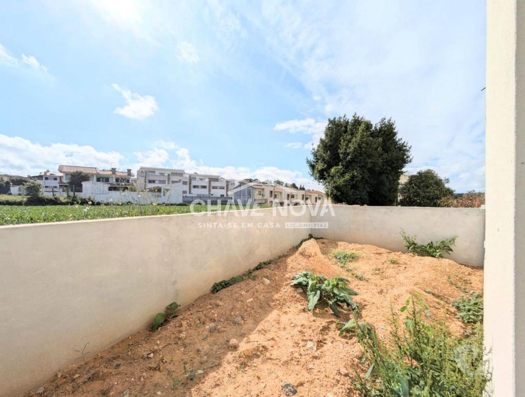 Apartamentos a venda Santa Maria da Feira - Fotos para Moradia T3 em construção - Sanfins, Santa Maria da Feira