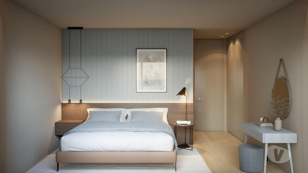 Apartamentos a venda Portimão - Fotos para Portimao-Modernas Moradias em fase de Construção (ALBF 00010)