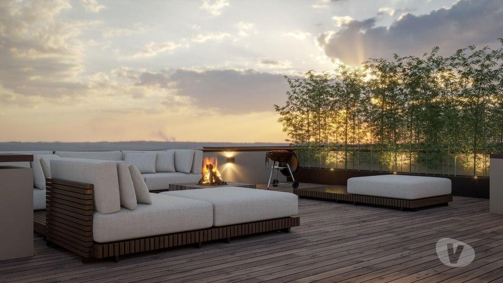 Apartamentos a venda Portimão - Fotos para Portimao-Modernas Moradias em fase de Construção (ALBF 00010)