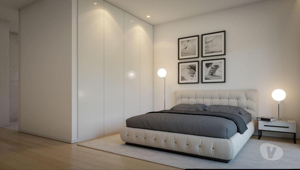 Apartamentos a venda Portimão - Fotos para Portimao-Modernos Apartamentos (ALBF 00011)