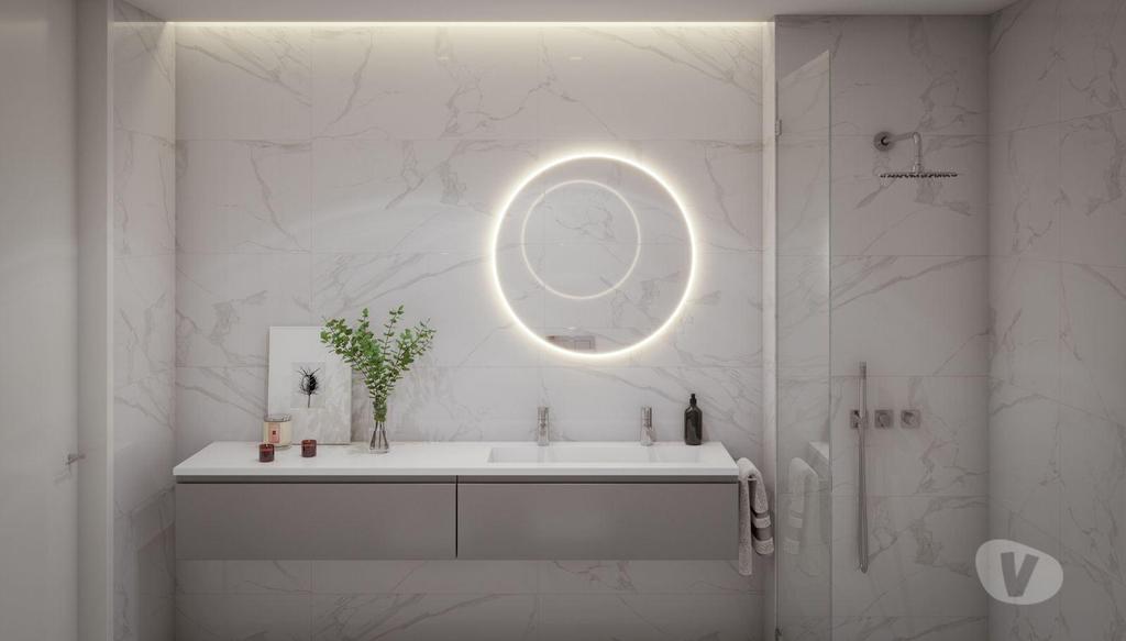 Apartamentos a venda Portimão - Fotos para Portimao-Modernos Apartamentos (ALBF 00011)