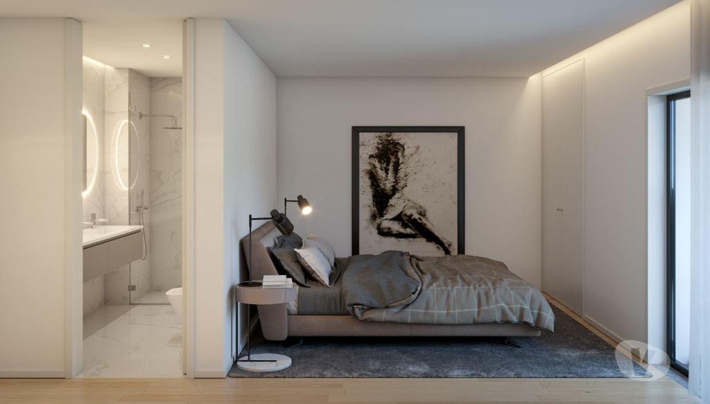 Apartamentos a venda Portimão - Fotos para Portimao-Modernos apartamentos (ALBF 00016)