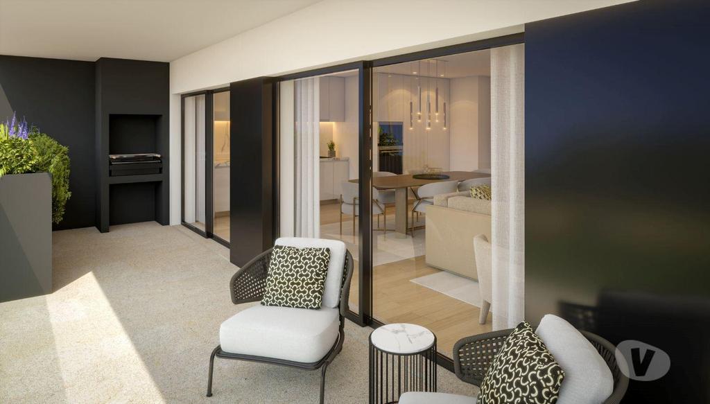 Apartamentos a venda Portimão - Fotos para Portimao-Modernos apartamentos (ALBF 00016)