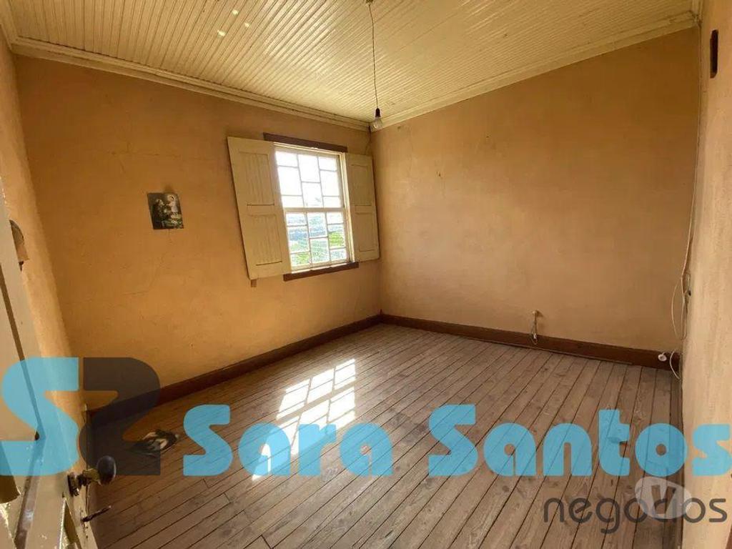 Terrenos São João da Pesqueira - Fotos para Quinta Alto Douro com Vinhas- São João Pesqueira (SS0587)