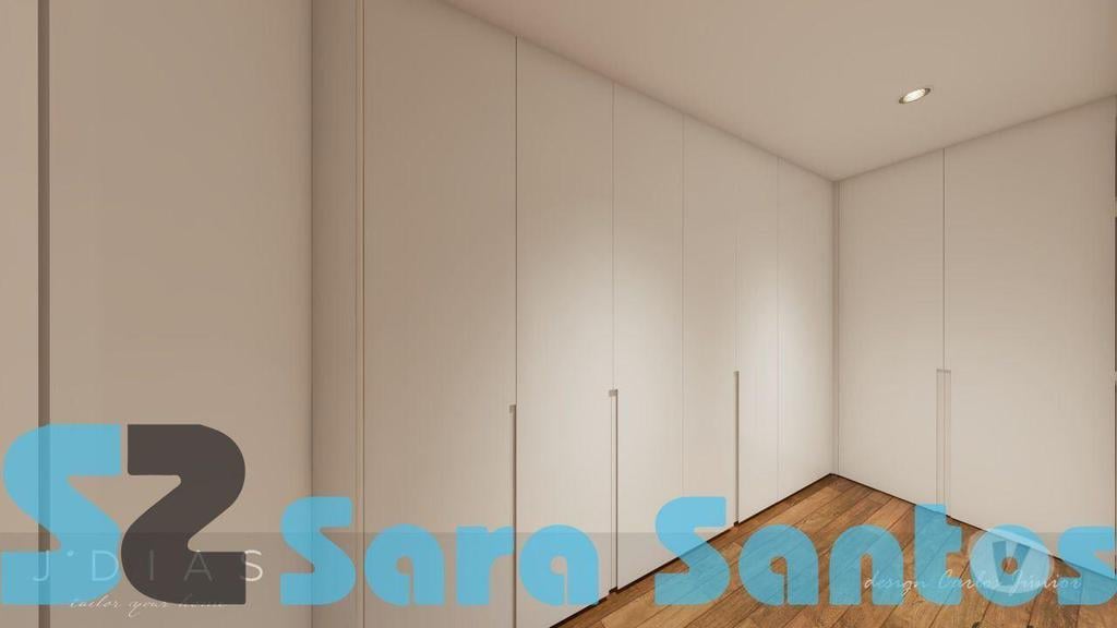 Apartamentos a venda Vila Nova de Gaia - Fotos para Moradia Luxo T4 C 4 Suites C Piscina Aquecida e vistas sobre