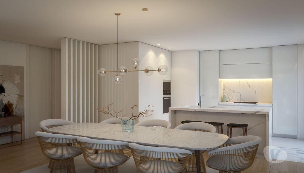 Apartamentos a venda Portimão - Fotos para Portimao-Modernos Apartamentos (ALBF 00019)