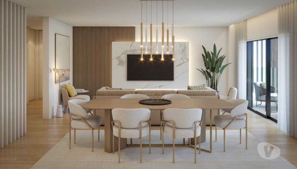 Apartamentos a venda Portimão - Fotos para Portimao-Modernos Apartamentos (ALBF 00019)