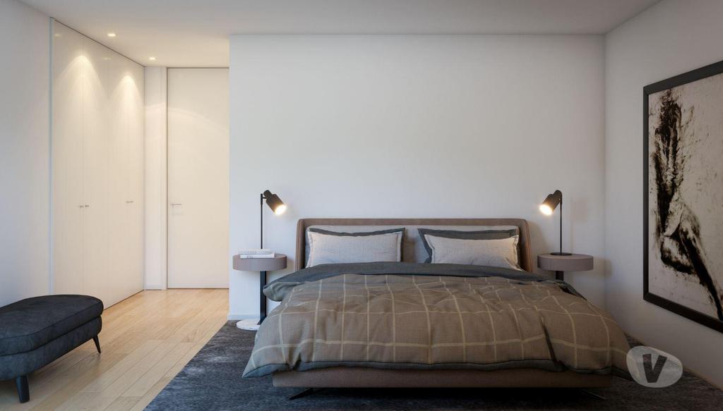 Apartamentos a venda Portimão - Fotos para Portimao-Modernos Apartamentos (ALBF 00019)