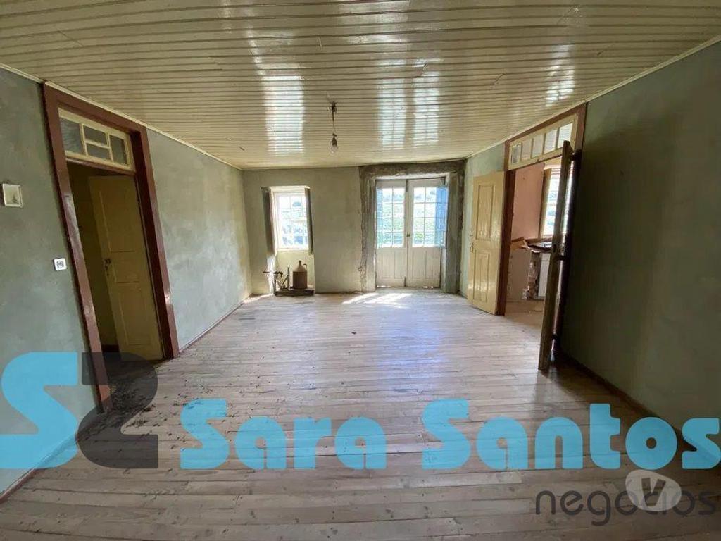 Terrenos São João da Pesqueira - Fotos para Quinta Alto Douro com Vinhas- São João Pesqueira (SS0589)