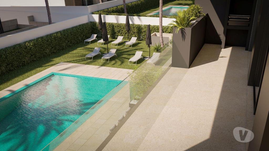 Apartamentos a venda Portimão - Fotos para Portimao-Modernos apartamentos (ALBF 00013)