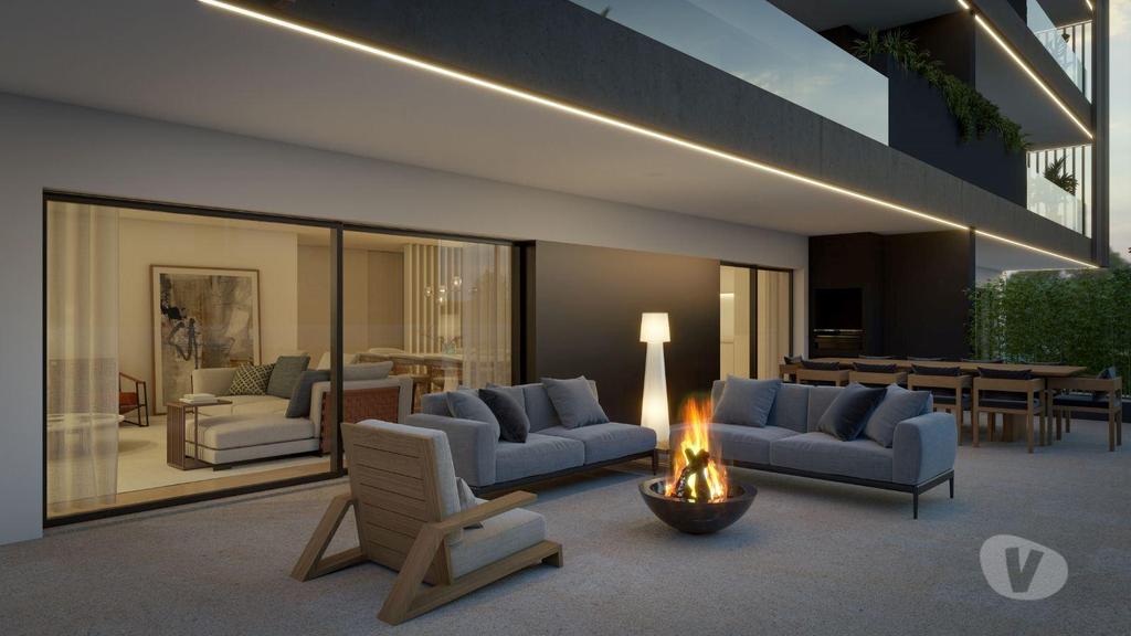 Apartamentos a venda Portimão - Fotos para Portimao-Modernos apartamentos (ALBF 00012)