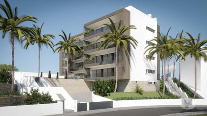 Casas a venda - Fotos para Portimao-Modernos apartamentos (ALBF 00012)