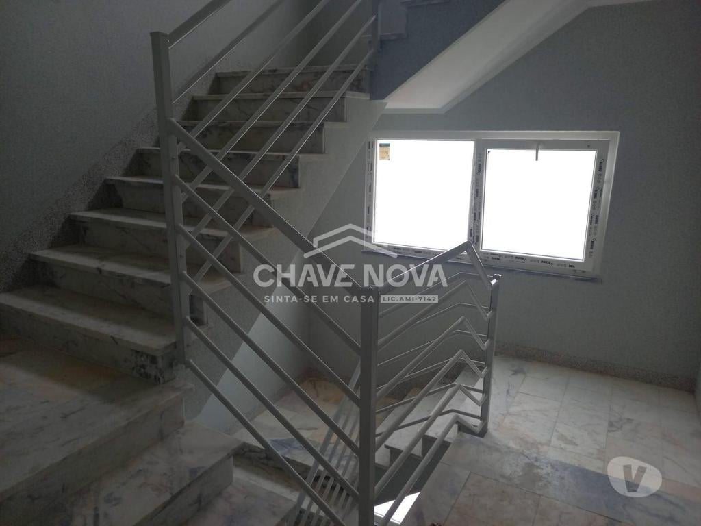 Apartamentos a venda Seixal - Fotos para Apartamento T3 novo com suite, parqueamento e arrecadação