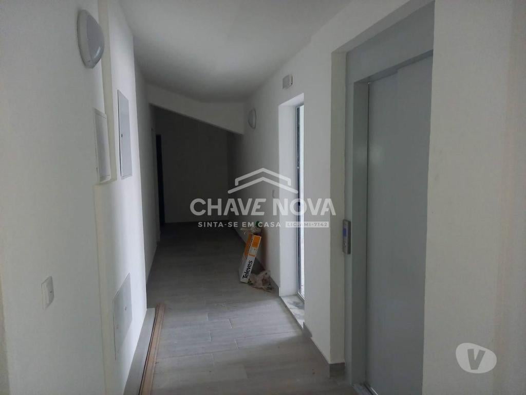 Apartamentos a venda Seixal - Fotos para Apartamento T3 novo com suite, parqueamento e arrecadação