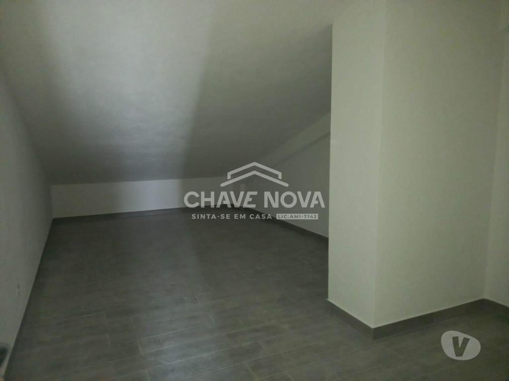 Apartamentos a venda Seixal - Fotos para Apartamento T3 novo com suite, parqueamento e arrecadação