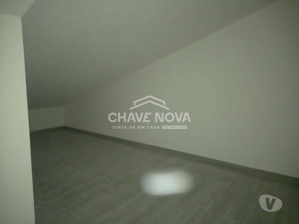 Apartamentos a venda Seixal - Fotos para Apartamento T3 novo com suite, parqueamento e arrecadação