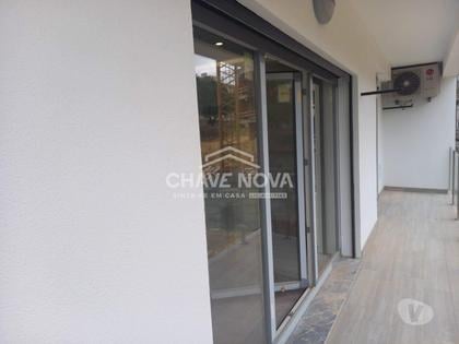 Imóveis para venda - Fotos para Apartamento T3 novo com suite, parqueamento e arrecadação