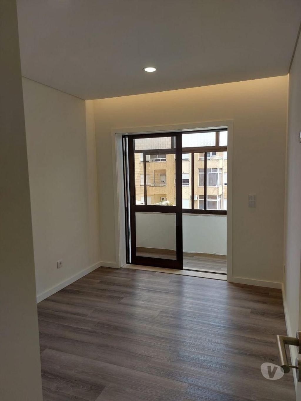 Apartamentos a venda Valongo - Fotos para Valongo-andar moradia T3 remodelado em ermesinde (04184)