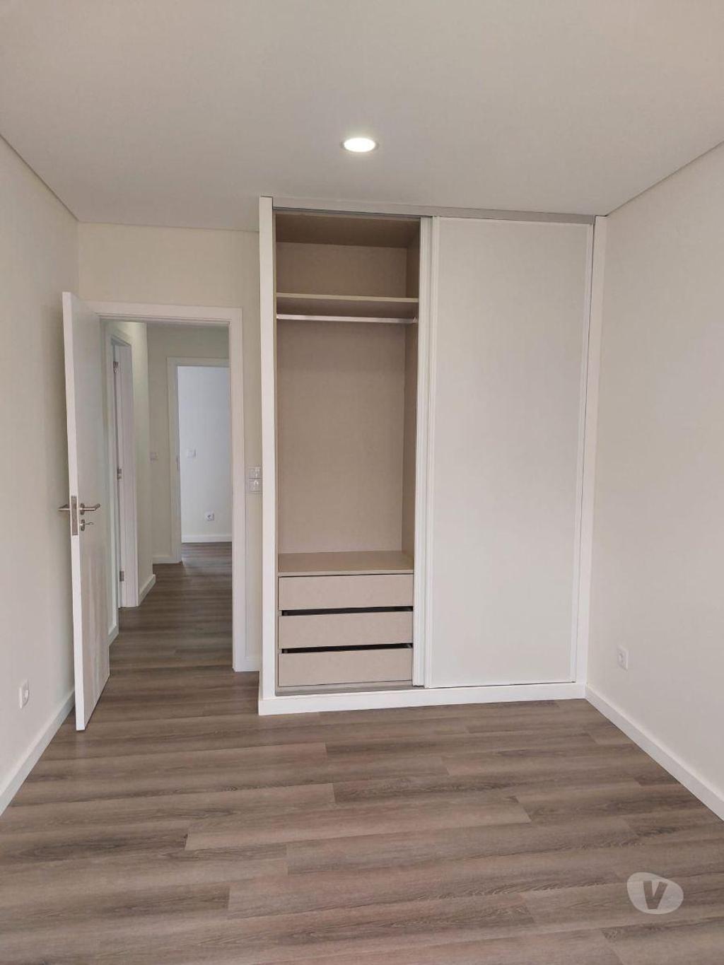 Apartamentos a venda Valongo - Fotos para Valongo-andar moradia T3 remodelado em ermesinde (04184)