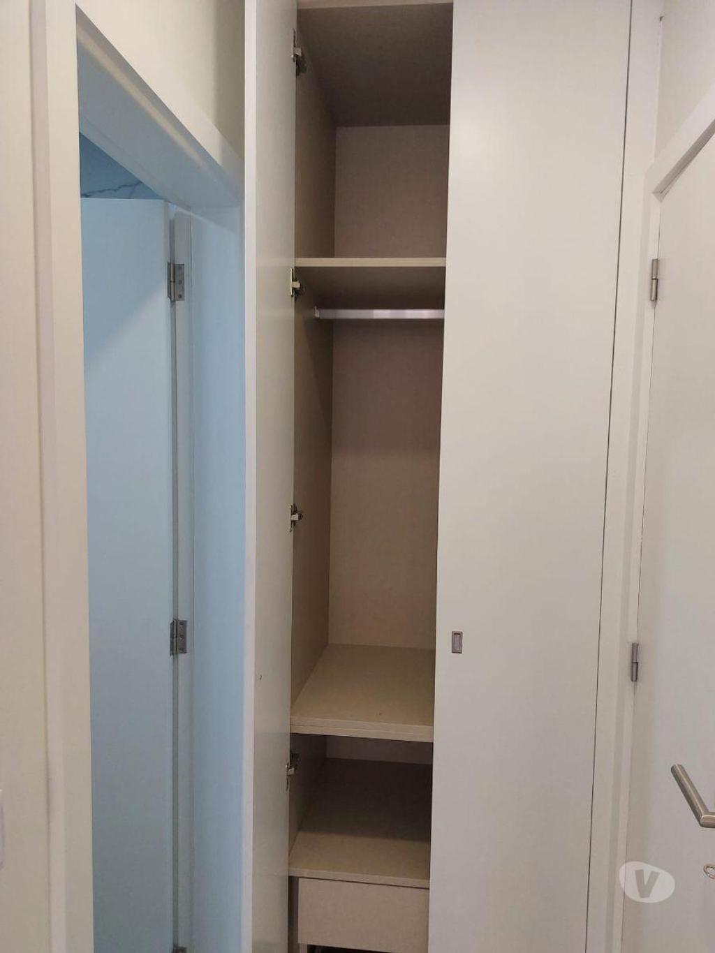 Apartamentos a venda Valongo - Fotos para Valongo-andar moradia T3 remodelado em ermesinde (04184)