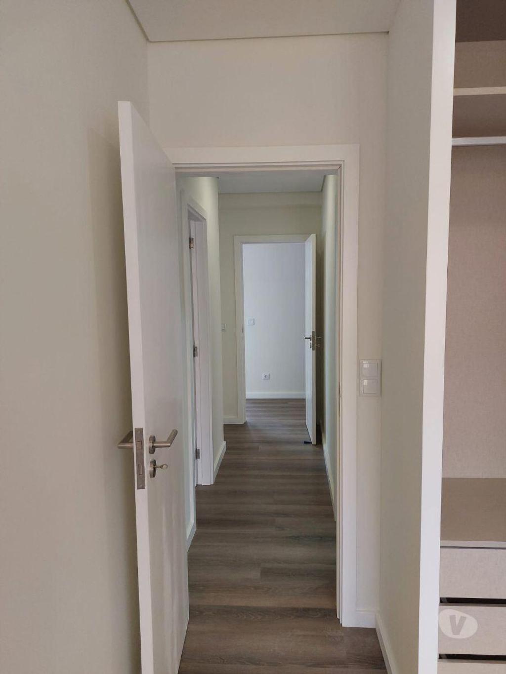 Apartamentos a venda Valongo - Fotos para Valongo-andar moradia T3 remodelado em ermesinde (04184)