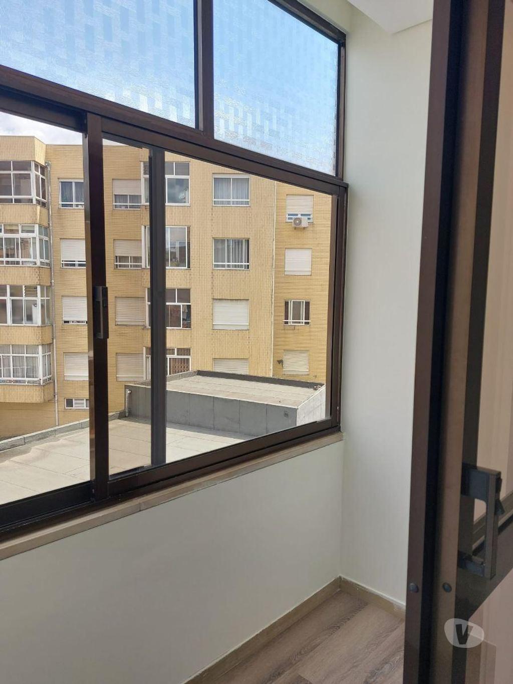 Apartamentos a venda Valongo - Fotos para Valongo-andar moradia T3 remodelado em ermesinde (04184)