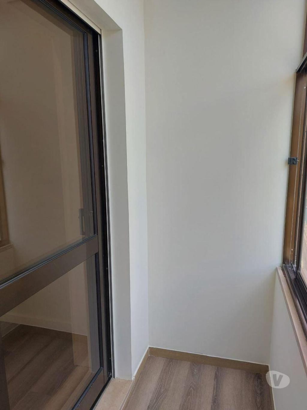 Apartamentos a venda Valongo - Fotos para Valongo-andar moradia T3 remodelado em ermesinde (04184)