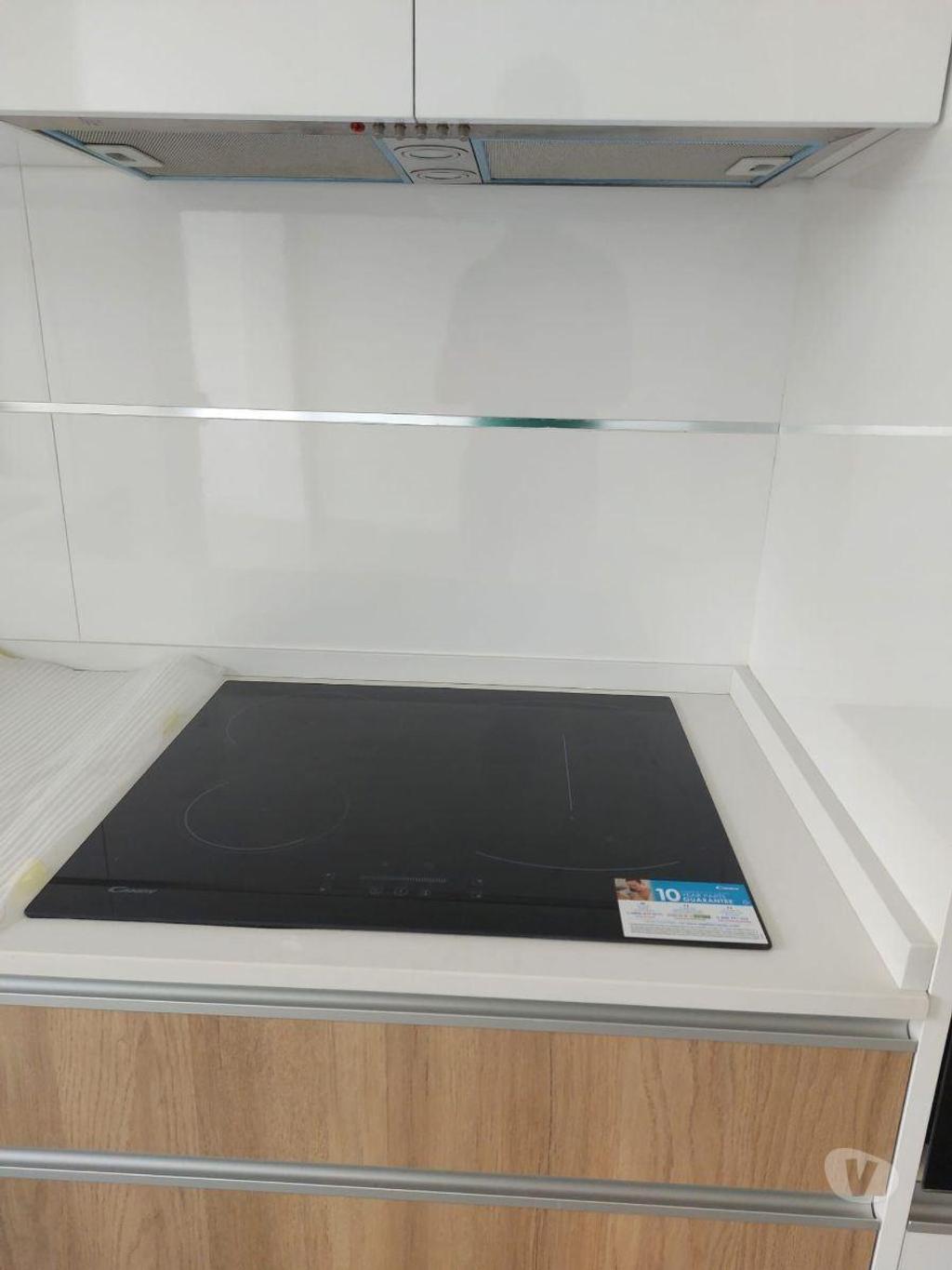 Apartamentos a venda Valongo - Fotos para Valongo-andar moradia T3 remodelado em ermesinde (04184)