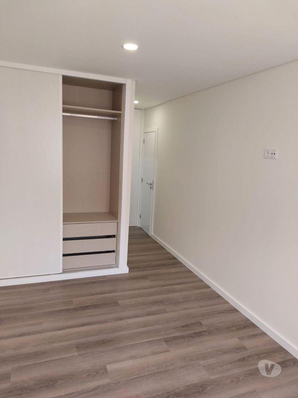 Apartamentos a venda Valongo - Fotos para Valongo-andar moradia T3 remodelado em ermesinde (04184)