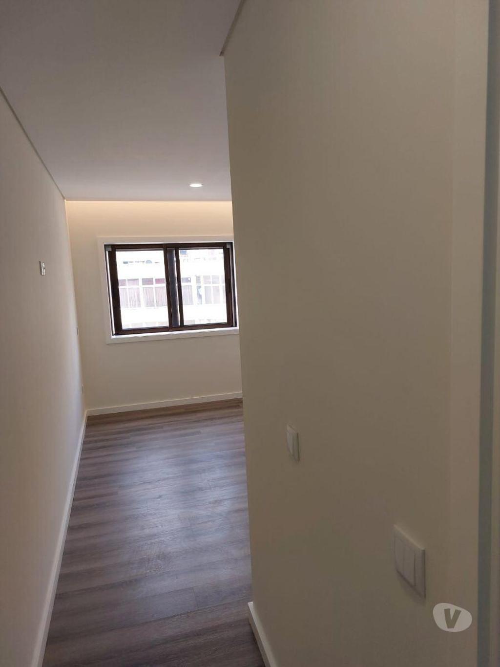 Apartamentos a venda Valongo - Fotos para Valongo-andar moradia T3 remodelado em ermesinde (04184)