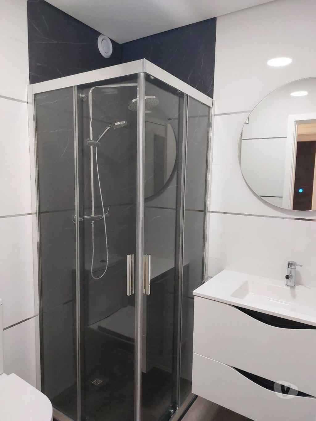 Apartamentos a venda Valongo - Fotos para Valongo-andar moradia T3 remodelado em ermesinde (04184)