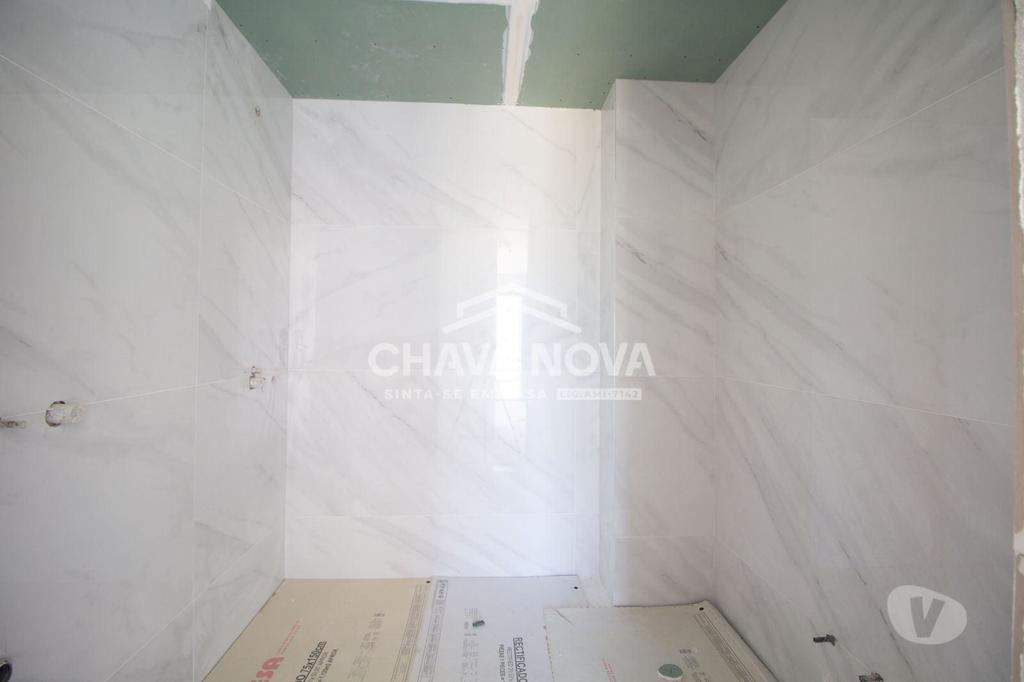 Apartamentos a venda Vila Nova de Gaia - Fotos para T2 Novo Último Piso c Varanda e Lugar de Garagem em Avintes