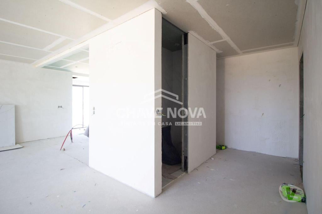 Apartamentos a venda Vila Nova de Gaia - Fotos para T2 Novo Último Piso c Varanda e Lugar de Garagem em Avintes