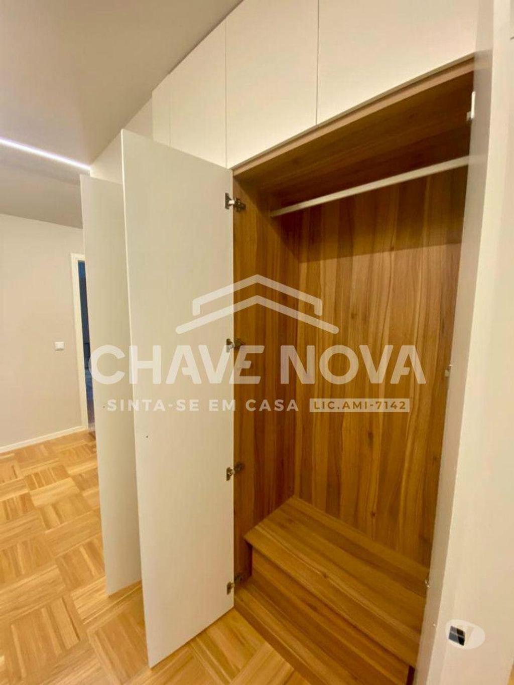 Imóveis para alugar Porto - Fotos para *Apartamento T1 centro do Porto, ao Hospital St António