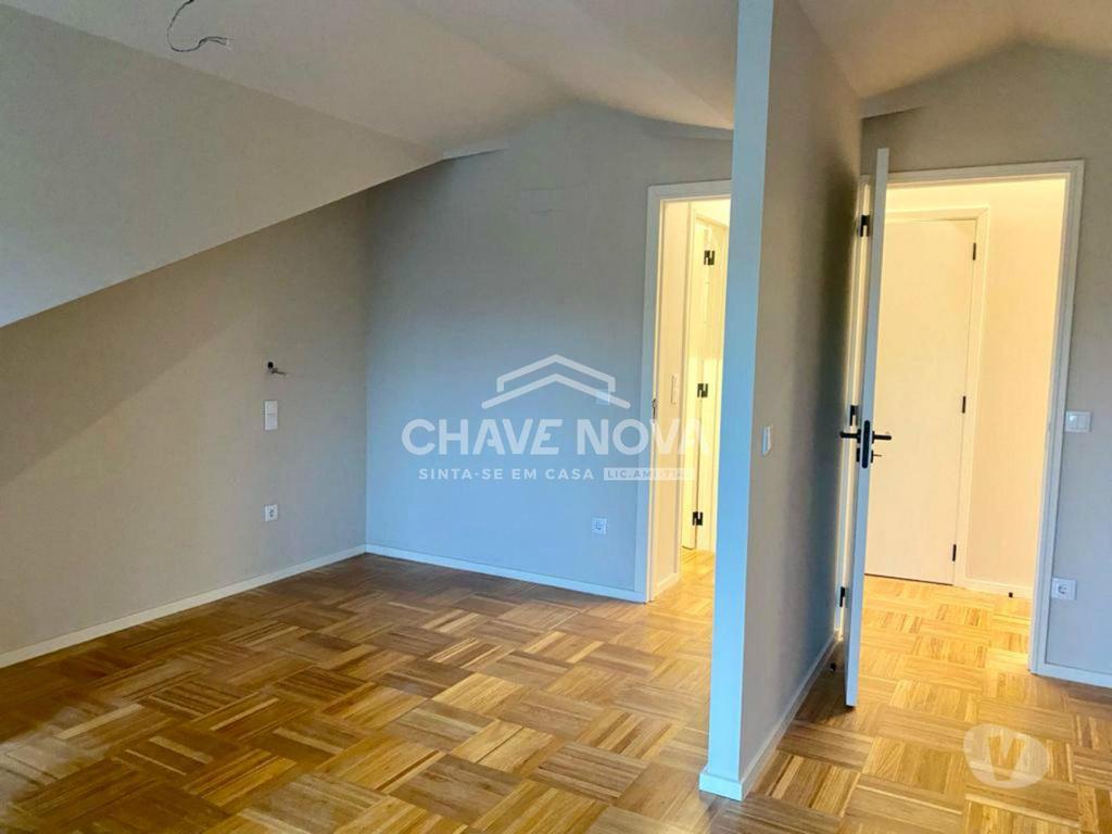 Imóveis para alugar Porto - Fotos para *Apartamento T1 centro do Porto, ao Hospital St António