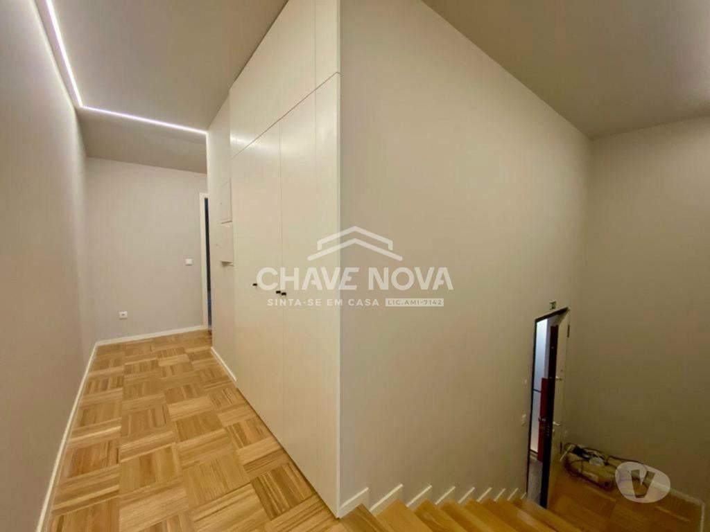 Imóveis para alugar Porto - Fotos para *Apartamento T1 centro do Porto, ao Hospital St António