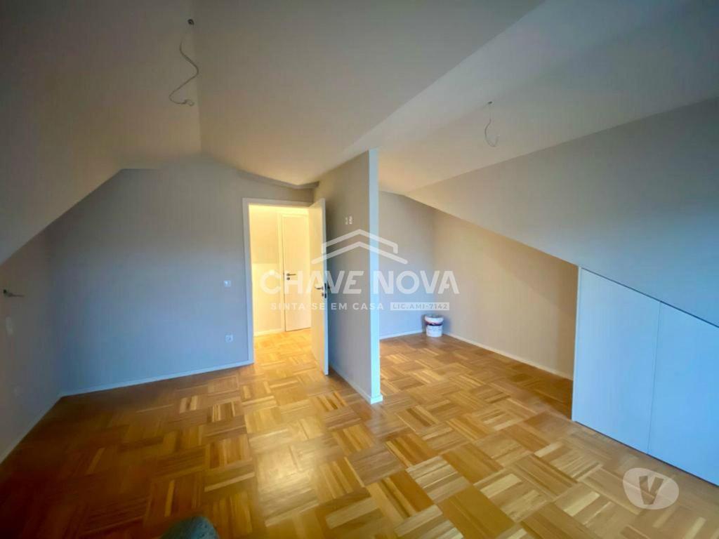 Imóveis para alugar Porto - Fotos para *Apartamento T1 centro do Porto, ao Hospital St António