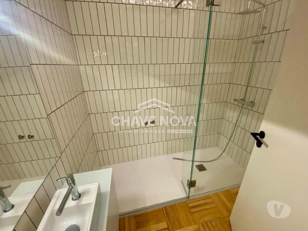 Imóveis para alugar Porto - Fotos para *Apartamento T1 centro do Porto, ao Hospital St António