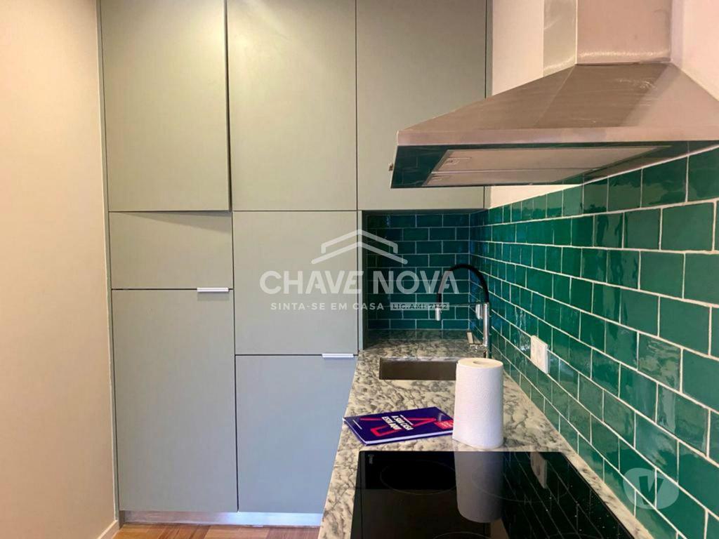 Imóveis para alugar Porto - Fotos para *Apartamento T1 centro do Porto, ao Hospital St António