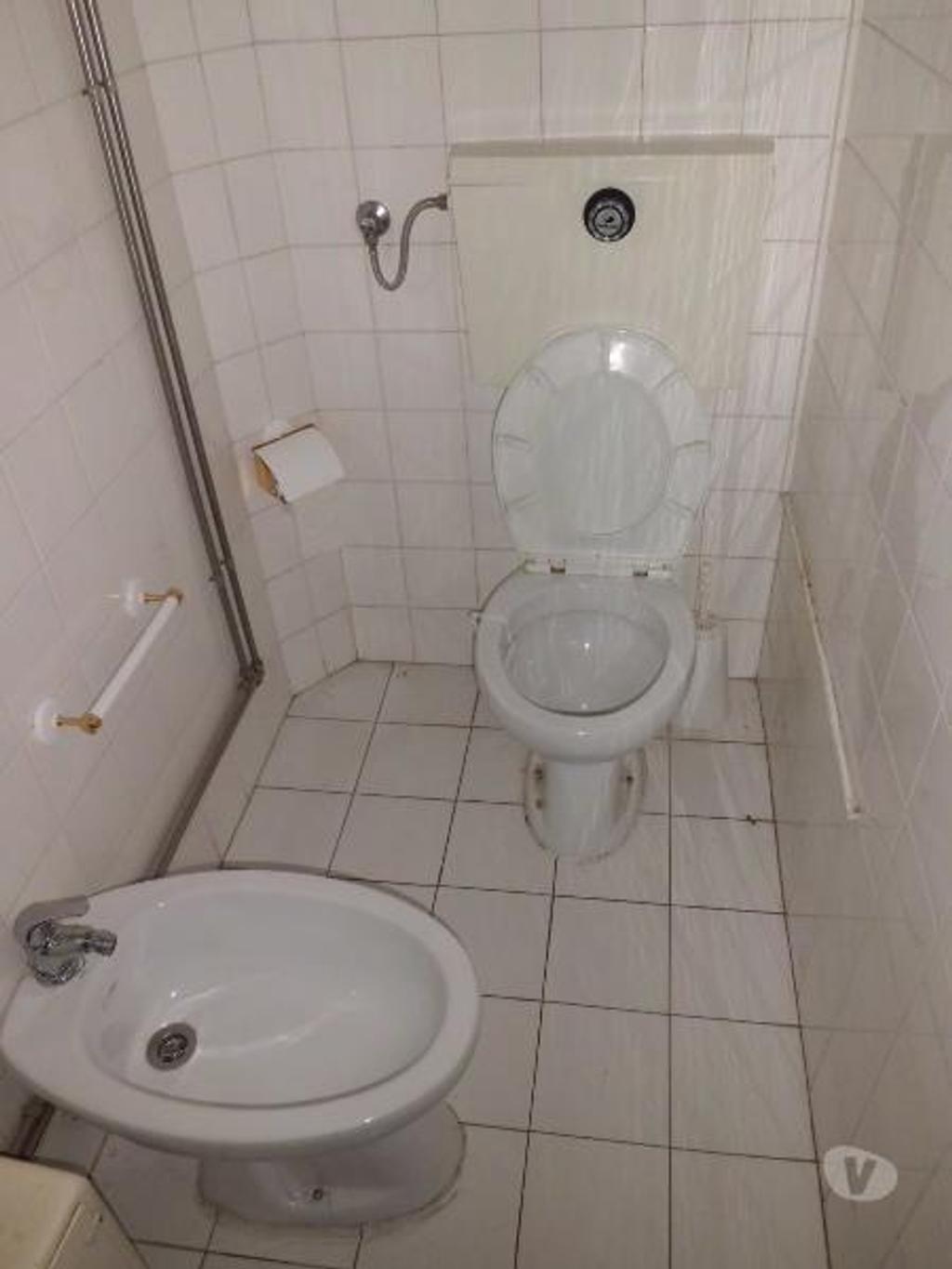 Aluguer Loja Matosinhos - Fotos para ESCRITÓRIO, PARA ARRENDAMENTO, LEÇA DA PALMEIRA, JUNTO AO LIDL