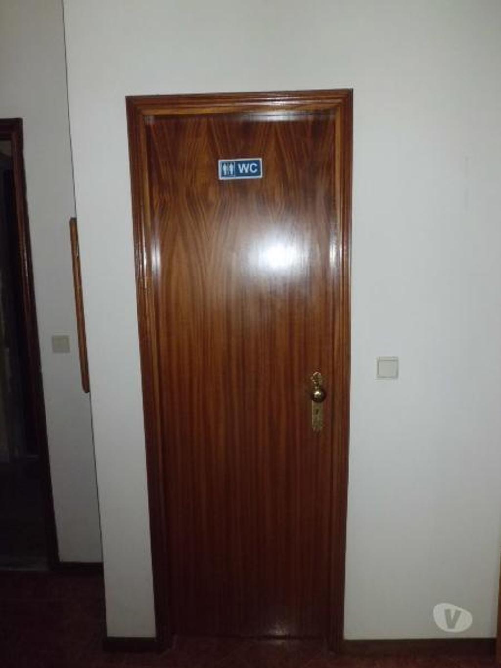Aluguer Loja Matosinhos - Fotos para ESCRITÓRIO, PARA ARRENDAMENTO, LEÇA DA PALMEIRA, JUNTO AO LIDL