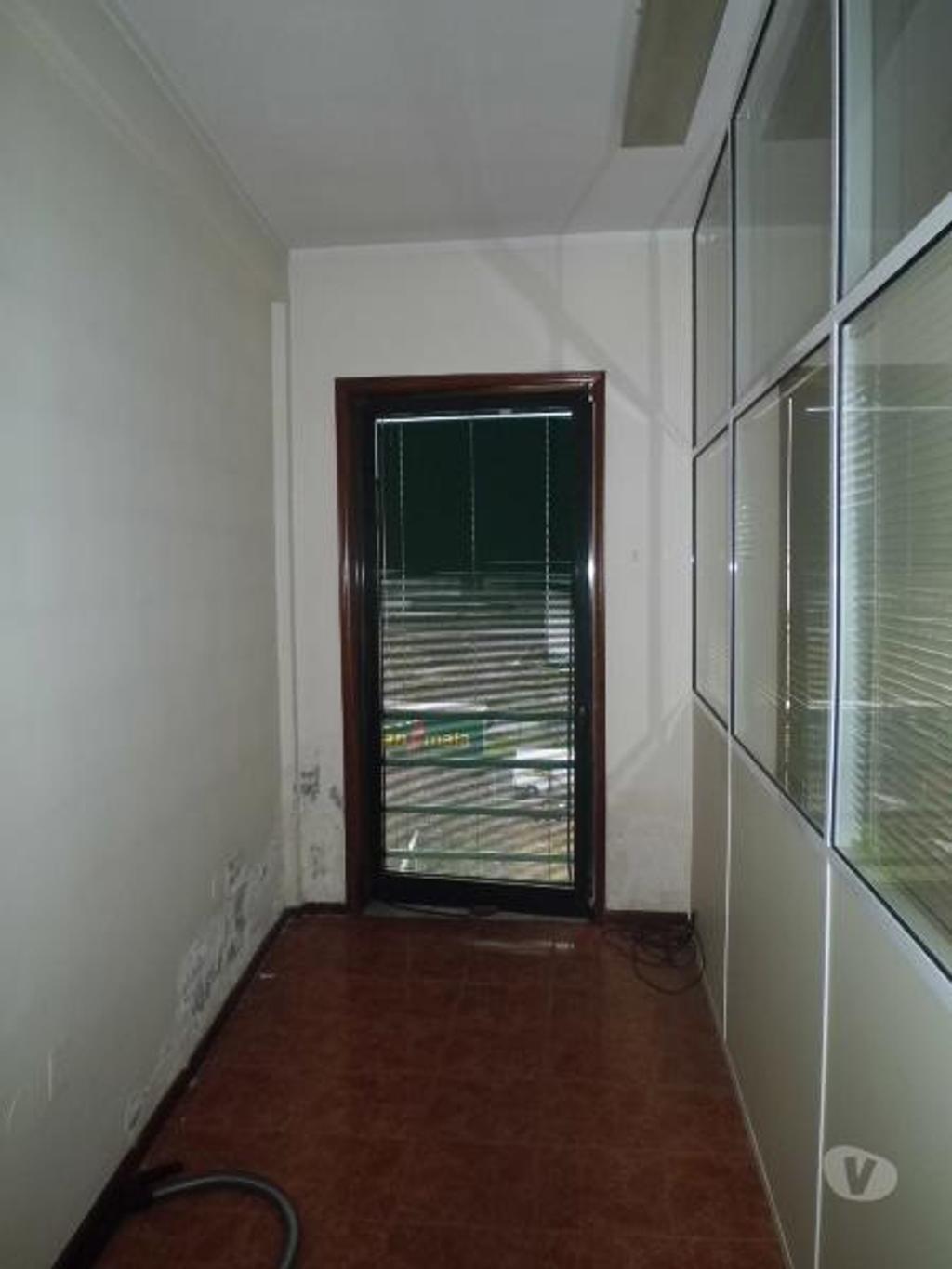 Aluguer Loja Matosinhos - Fotos para ESCRITÓRIO, PARA ARRENDAMENTO, LEÇA DA PALMEIRA, JUNTO AO LIDL