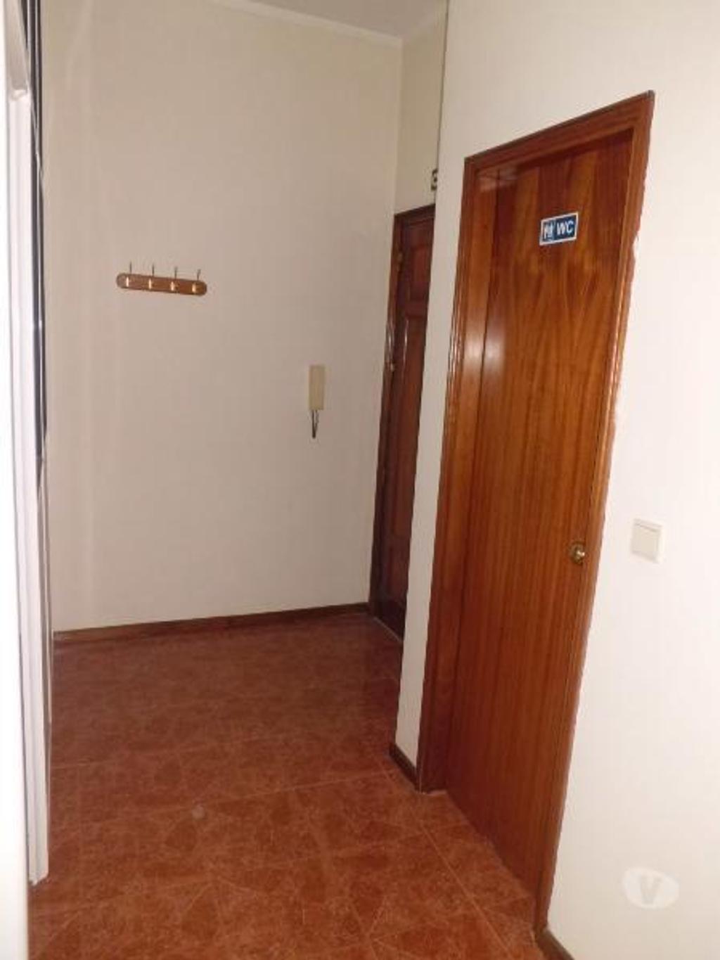 Aluguer Loja Matosinhos - Fotos para ESCRITÓRIO, PARA ARRENDAMENTO, LEÇA DA PALMEIRA, JUNTO AO LIDL