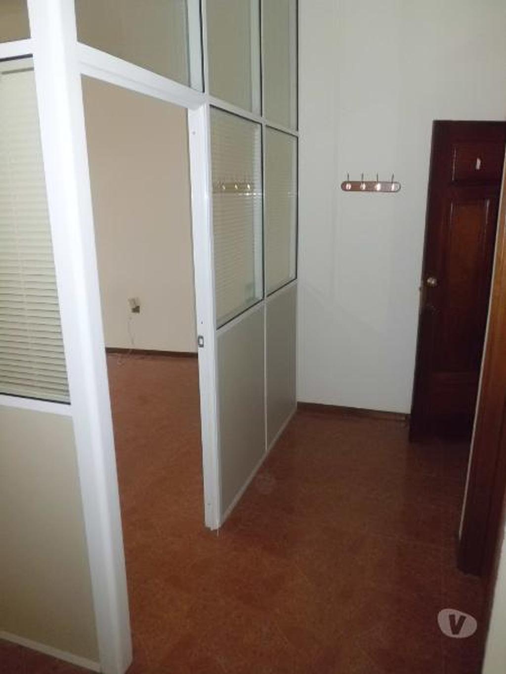 Aluguer Loja Matosinhos - Fotos para ESCRITÓRIO, PARA ARRENDAMENTO, LEÇA DA PALMEIRA, JUNTO AO LIDL