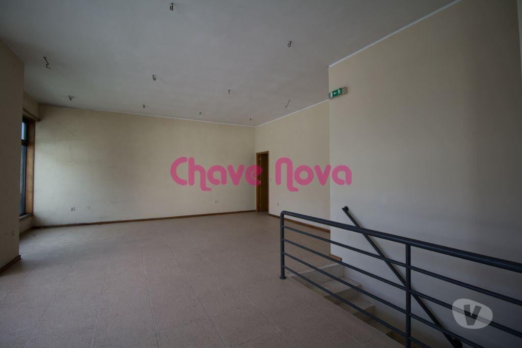Comprar Loja Maia - Fotos para Loja para venda na Maia