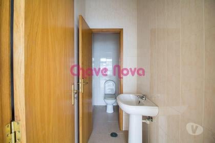Comprar Loja - Fotos para Loja para venda na Maia