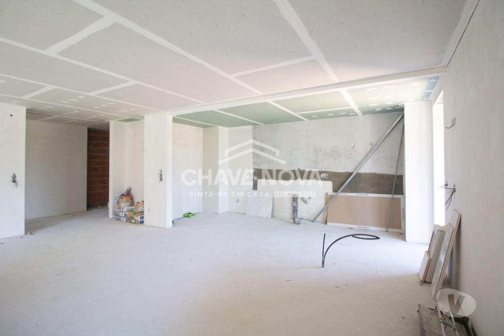 Apartamentos a venda Vila Nova de Gaia - Fotos para T2 Novo c Varanda e Lugar de Garagem em Avintes (GN 01471)
