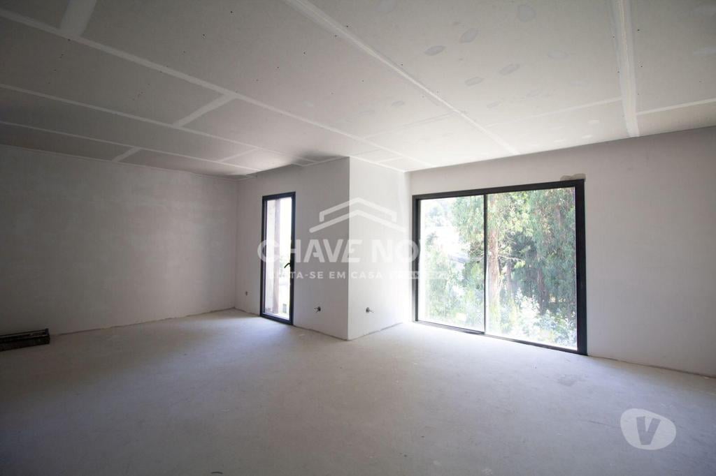 Apartamentos a venda Vila Nova de Gaia - Fotos para T2 Novo c Varanda e Lugar de Garagem em Avintes (GN 01471)