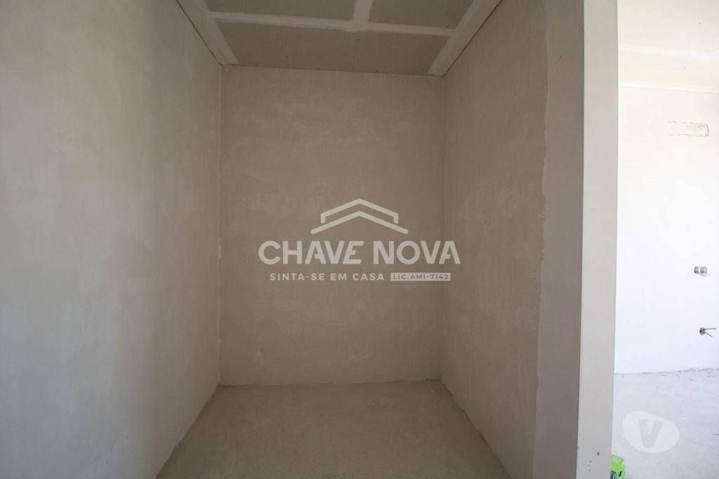 Apartamentos a venda Vila Nova de Gaia - Fotos para T2 Novo c Varanda e Lugar de Garagem em Avintes (GN 01471)